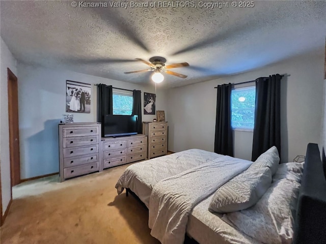 544 Elkwood Dr, Elkview, WV 25071 - photo 26