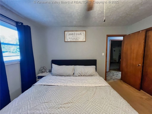 544 Elkwood Dr, Elkview, WV 25071 - photo 27