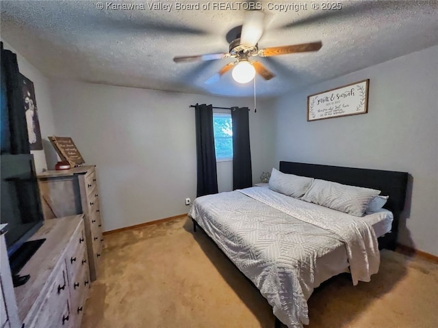 544 Elkwood Dr, Elkview, WV 25071 - photo 28