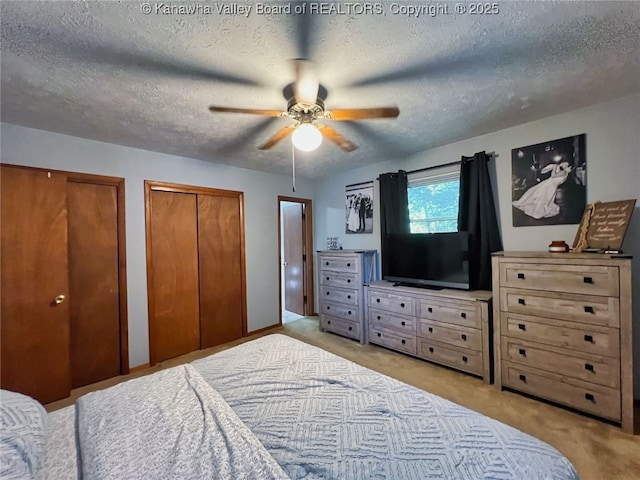 544 Elkwood Dr, Elkview, WV 25071 - photo 29