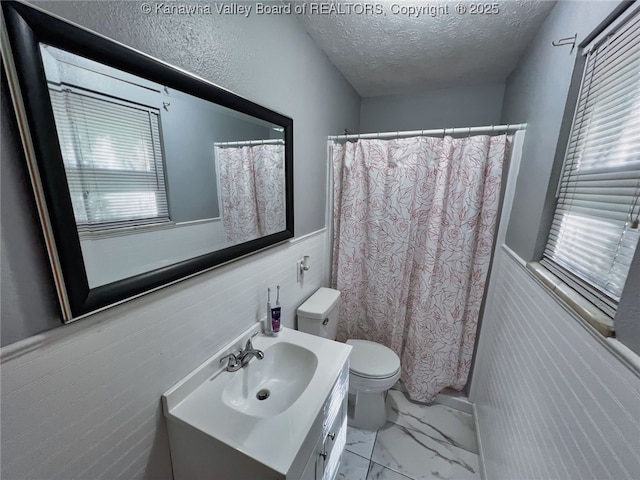 544 Elkwood Dr, Elkview, WV 25071 - photo 30