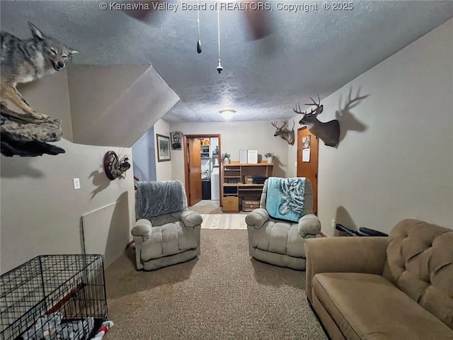 544 Elkwood Dr, Elkview, WV 25071 - photo 32