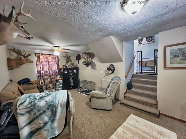 544 Elkwood Dr, Elkview, WV 25071 - photo 33