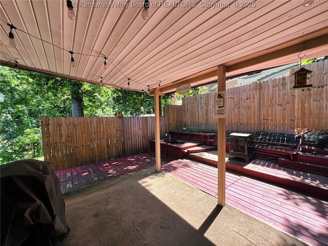 544 Elkwood Dr, Elkview, WV 25071 - photo 35