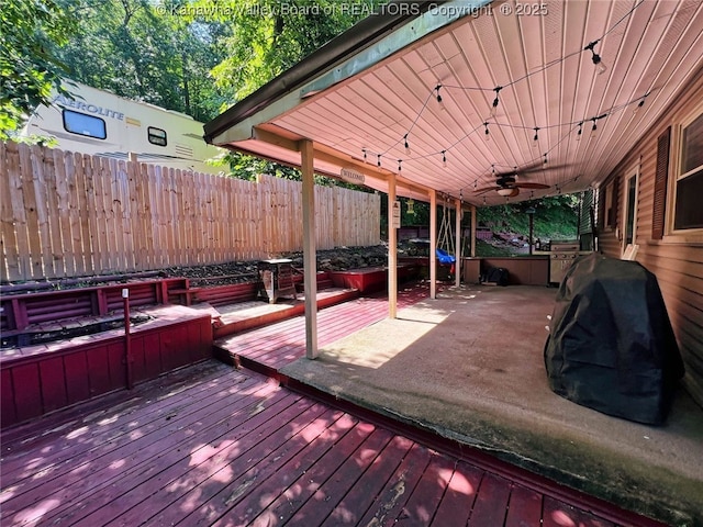 544 Elkwood Dr, Elkview, WV 25071 - photo 36