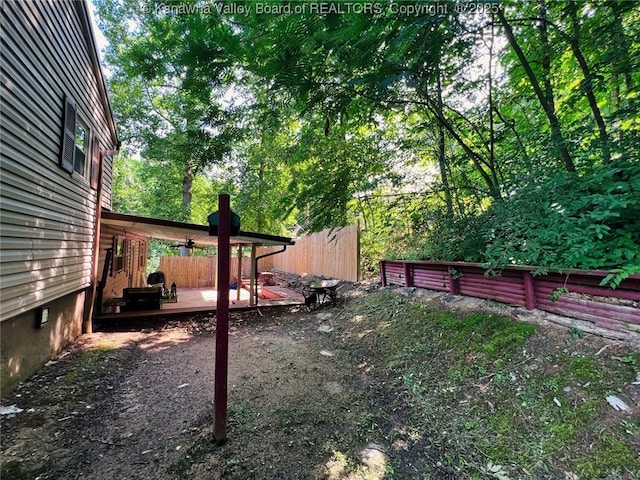 544 Elkwood Dr, Elkview, WV 25071 - photo 40