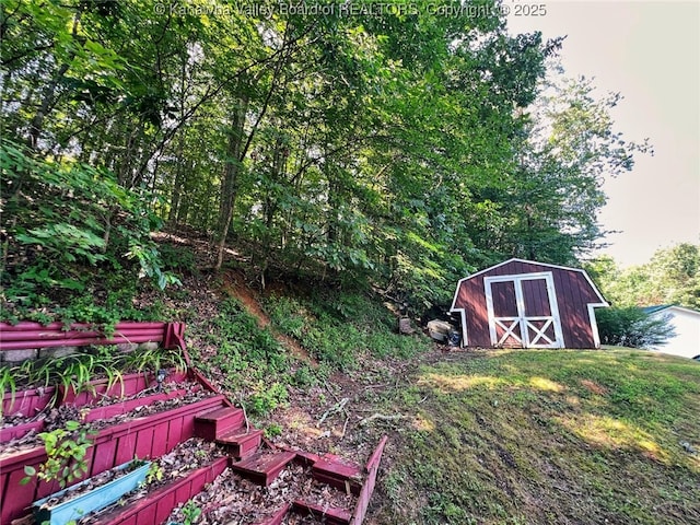 544 Elkwood Dr, Elkview, WV 25071 - photo 41