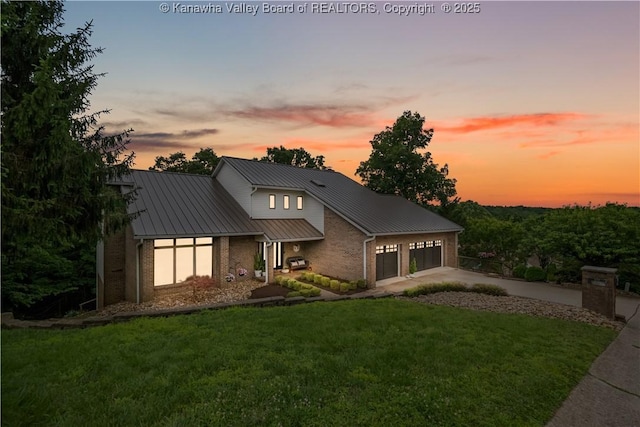 137 Summit Ridge Rd, Hurricane, WV 25526 - photo 6