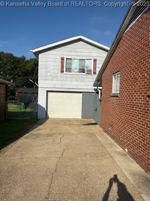 129 Taylor St, Hurricane, WV 25526 - photo 3