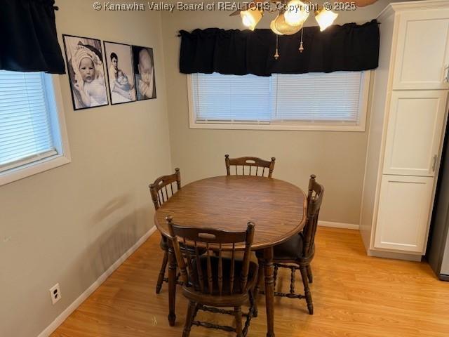 129 Taylor St, Hurricane, WV 25526 - photo 6