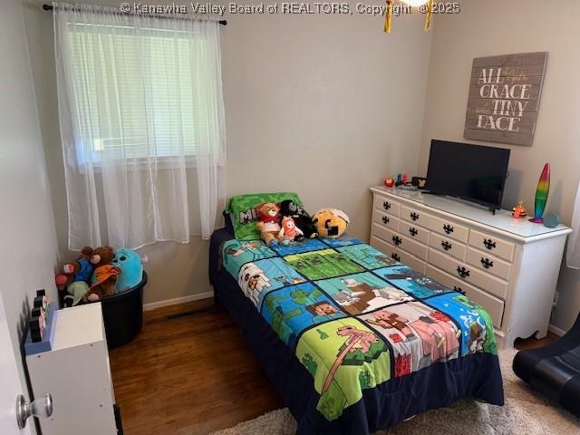 129 Taylor St, Hurricane, WV 25526 - photo 10