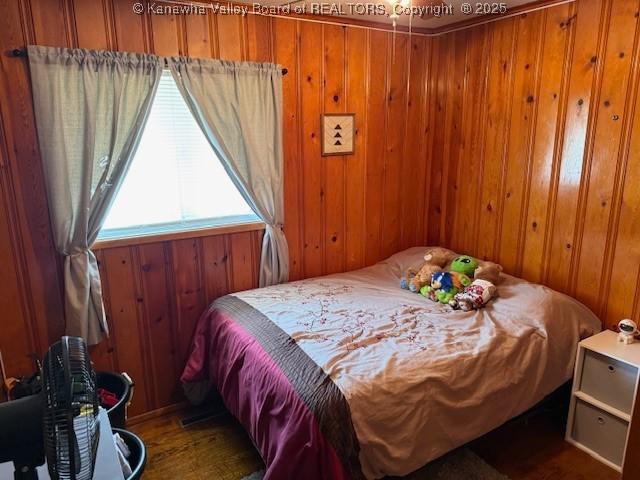 129 Taylor St, Hurricane, WV 25526 - photo 12
