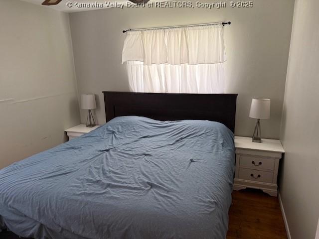 129 Taylor St, Hurricane, WV 25526 - photo 13
