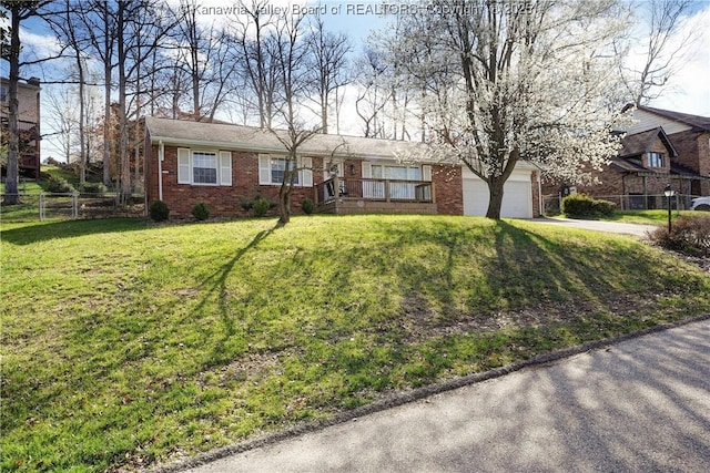 1571 Nottingham Rd, Charleston, WV 25314 - photo 2