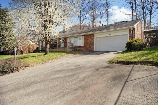 1571 Nottingham Rd, Charleston, WV 25314 - photo 4