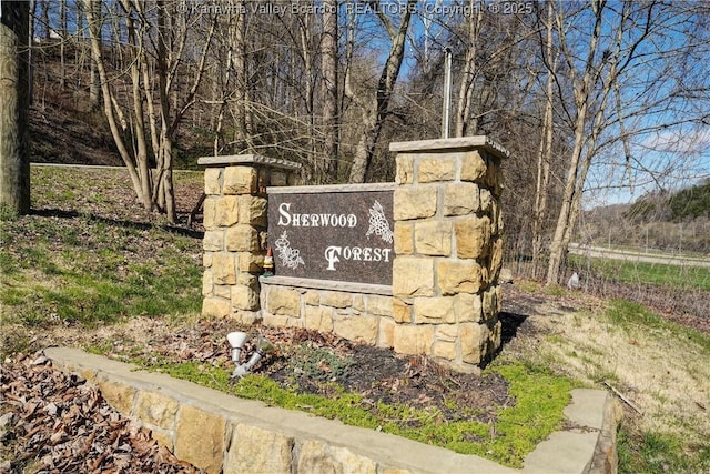 1571 Nottingham Rd, Charleston, WV 25314 - photo 5