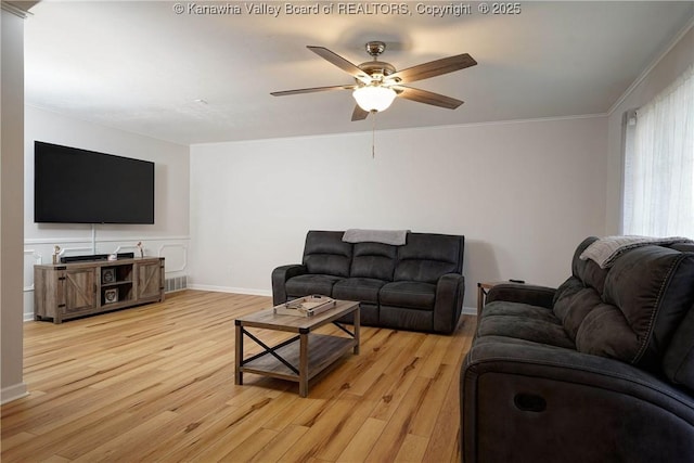 1571 Nottingham Rd, Charleston, WV 25314 - photo 6