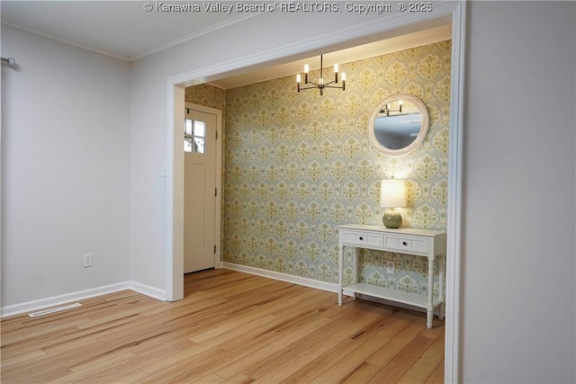 1571 Nottingham Rd, Charleston, WV 25314 - photo 7