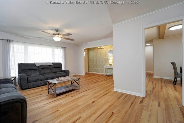 1571 Nottingham Rd, Charleston, WV 25314 - photo 8