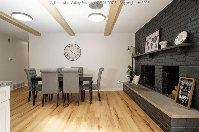 1571 Nottingham Rd, Charleston, WV 25314 - photo 12