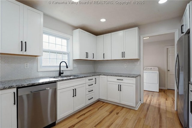 1571 Nottingham Rd, Charleston, WV 25314 - photo 15