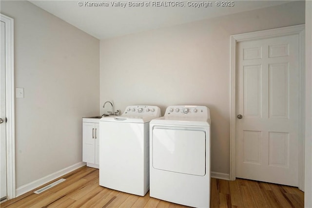 1571 Nottingham Rd, Charleston, WV 25314 - photo 17
