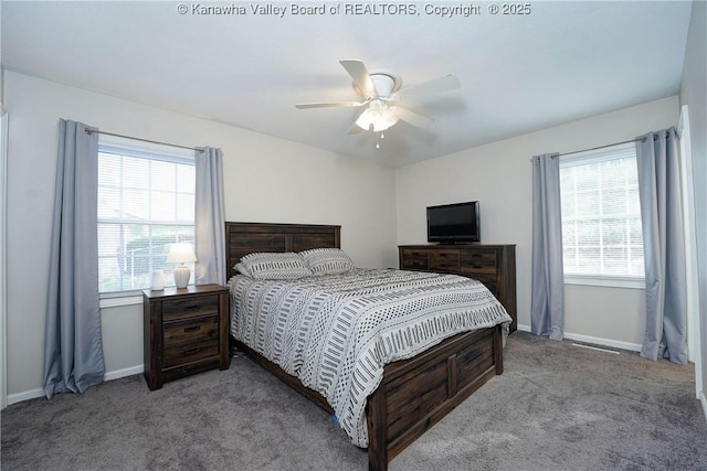 1571 Nottingham Rd, Charleston, WV 25314 - photo 19