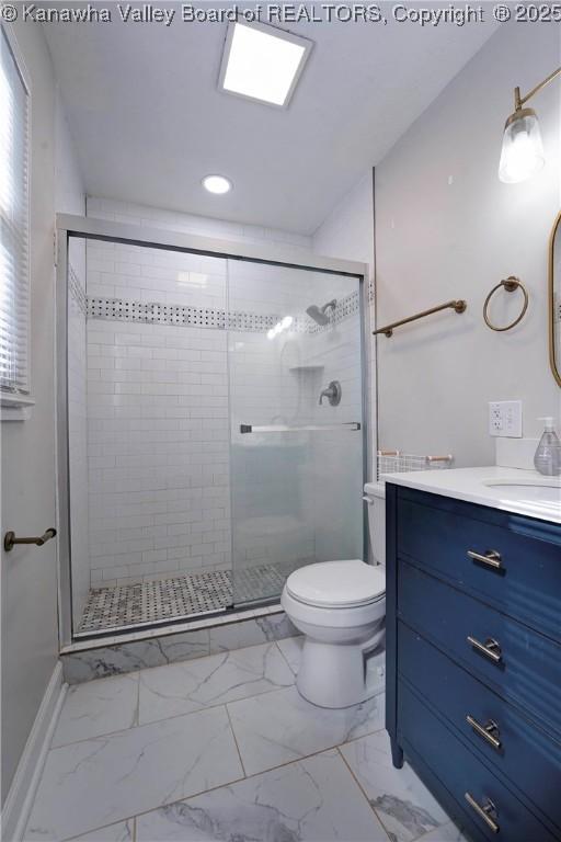 1571 Nottingham Rd, Charleston, WV 25314 - photo 20
