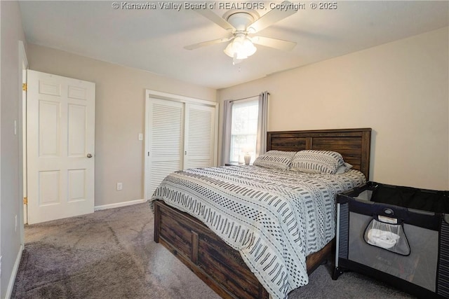 1571 Nottingham Rd, Charleston, WV 25314 - photo 21