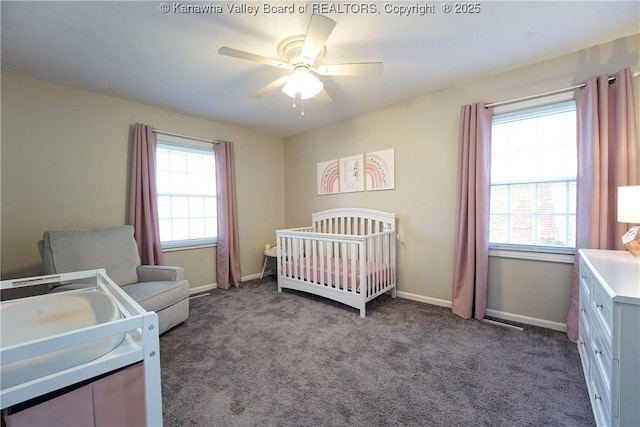 1571 Nottingham Rd, Charleston, WV 25314 - photo 22