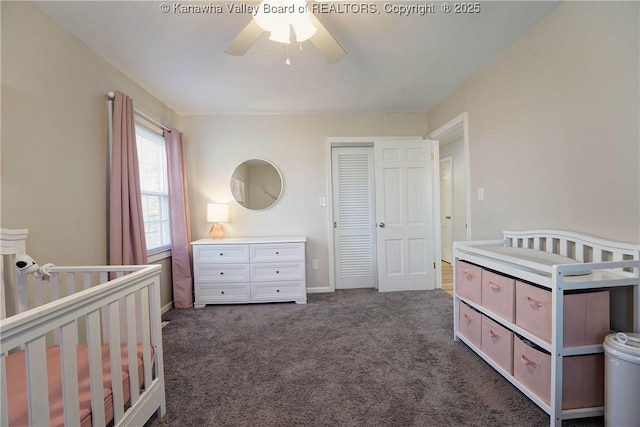 1571 Nottingham Rd, Charleston, WV 25314 - photo 23