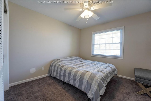 1571 Nottingham Rd, Charleston, WV 25314 - photo 24