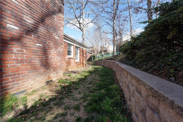 1571 Nottingham Rd, Charleston, WV 25314 - photo 25