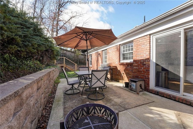 1571 Nottingham Rd, Charleston, WV 25314 - photo 26