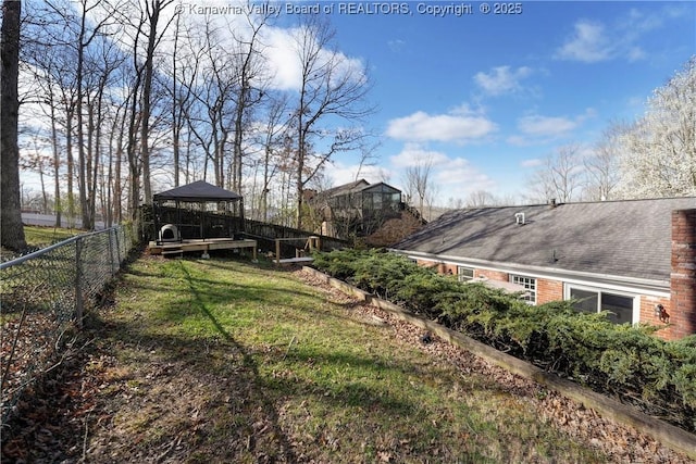 1571 Nottingham Rd, Charleston, WV 25314 - photo 28