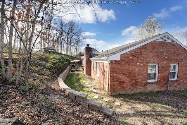 1571 Nottingham Rd, Charleston, WV 25314 - photo 29