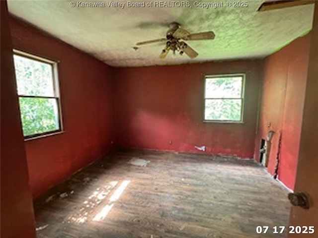 2890 Big Pigeon Rd, Procious, WV 25164 - photo 24