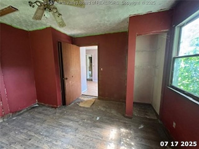 2890 Big Pigeon Rd, Procious, WV 25164 - photo 25