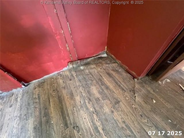 2890 Big Pigeon Rd, Procious, WV 25164 - photo 26