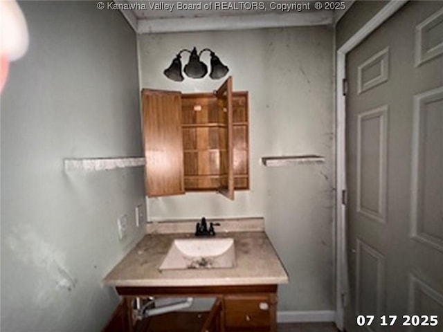 2890 Big Pigeon Rd, Procious, WV 25164 - photo 31