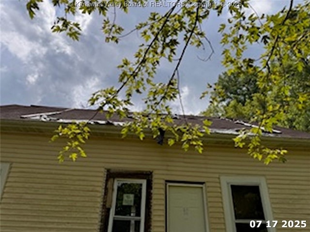 2890 Big Pigeon Rd, Procious, WV 25164 - photo 35