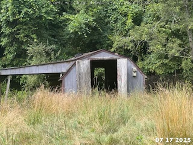 2890 Big Pigeon Rd, Procious, WV 25164 - photo 3