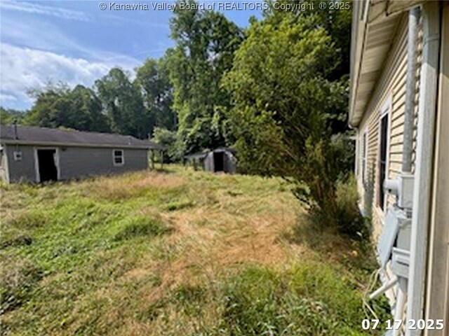 2890 Big Pigeon Rd, Procious, WV 25164 - photo 7