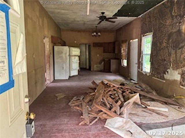 2890 Big Pigeon Rd, Procious, WV 25164 - photo 10