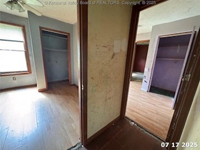 2890 Big Pigeon Rd, Procious, WV 25164 - photo 18