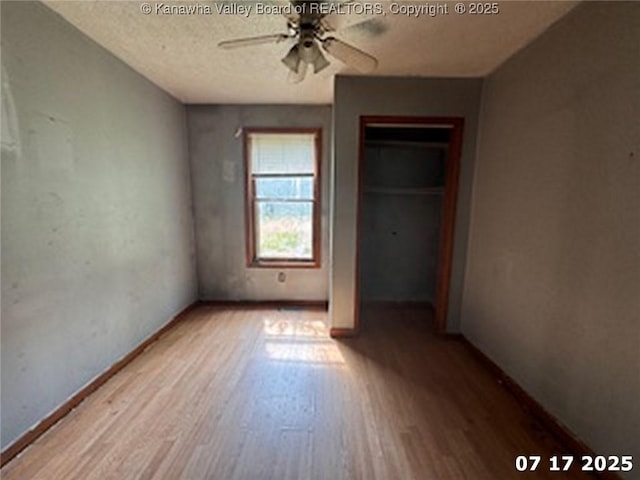 2890 Big Pigeon Rd, Procious, WV 25164 - photo 19