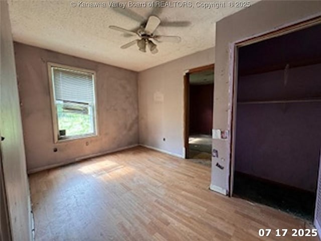 2890 Big Pigeon Rd, Procious, WV 25164 - photo 21