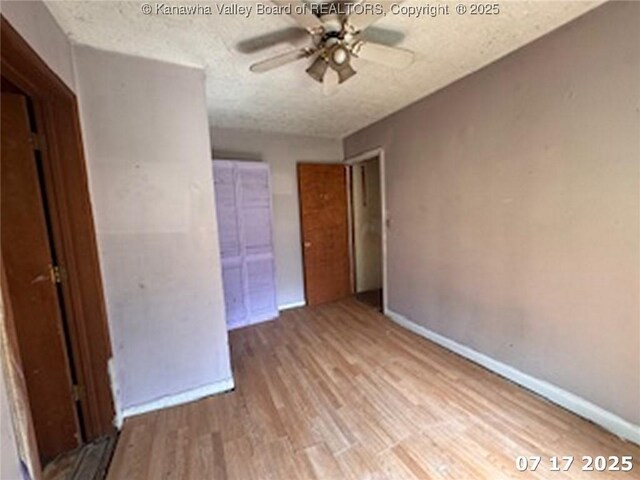 2890 Big Pigeon Rd, Procious, WV 25164 - photo 22