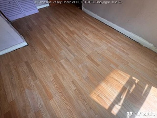 2890 Big Pigeon Rd, Procious, WV 25164 - photo 23