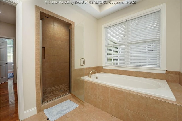 18 Hyde Park Rd, Winfield, WV 25213 - photo 22